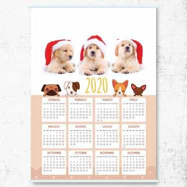 calendario-annuale-cane2