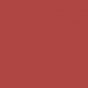 cartoncino-burano-rosso-indiano7