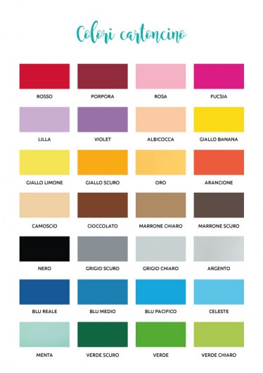 colori-caroncino-pocket-folder7