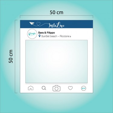 cornice-instagram